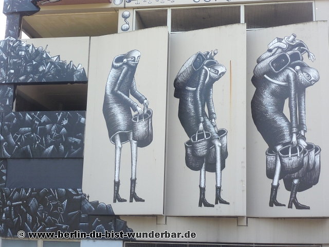 Galerie Amsterdam Kunstler Van De Amoste