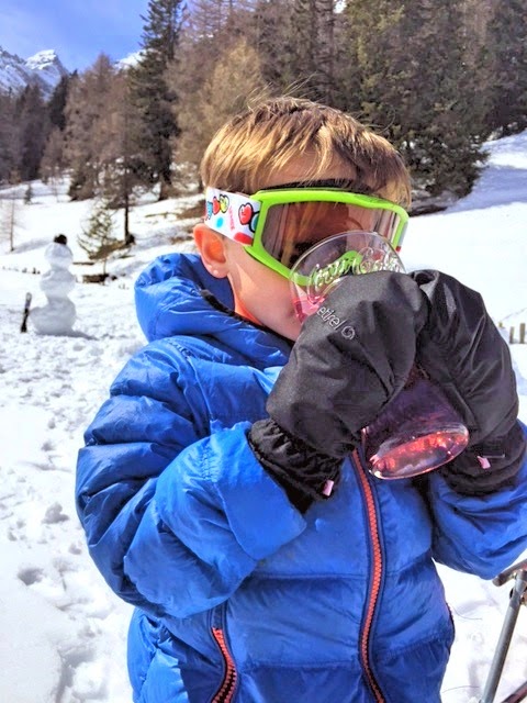 Best Of Achensee Mit Kindern Auf Den Gschollkopf Zwerg Am Berg