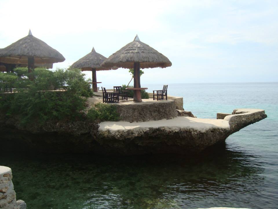 Bakhaw Beach Resort Camotes Island Contact Number Bakhaw Beach Resort Camotes Island Contact Number