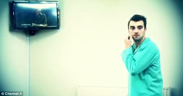 List of Derren Brown shows - Wikipedia