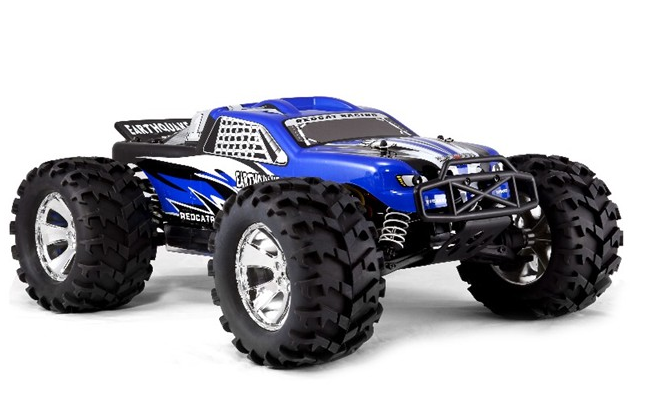 imágenes de carros control remoto