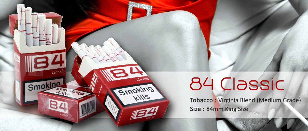 Tobacco Expo Dubai World Tobacco Middle East 2015 1415 December