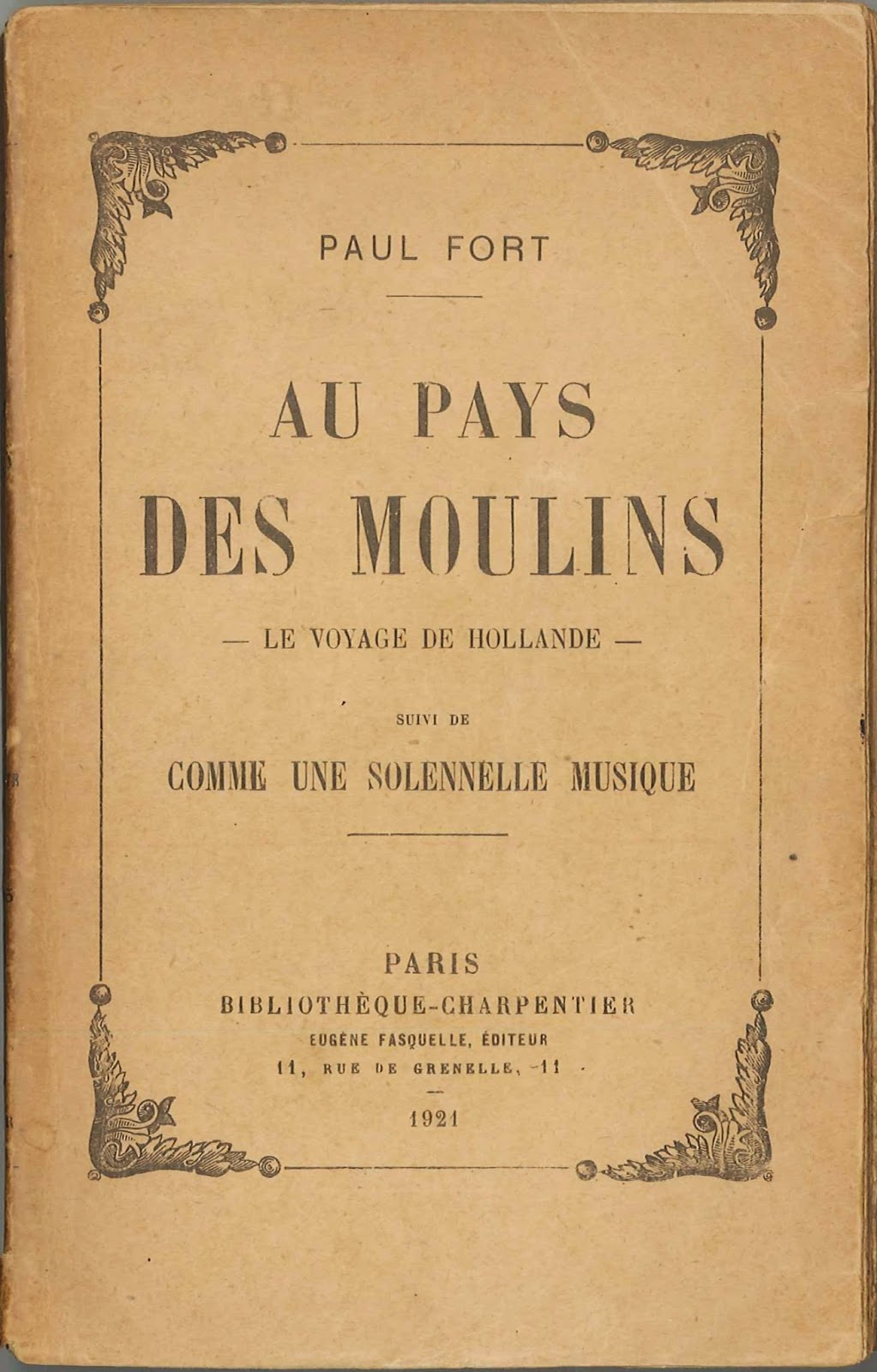 Blog Huis Van De Nijmeegse Geschiedenis Nijmegen Door Een