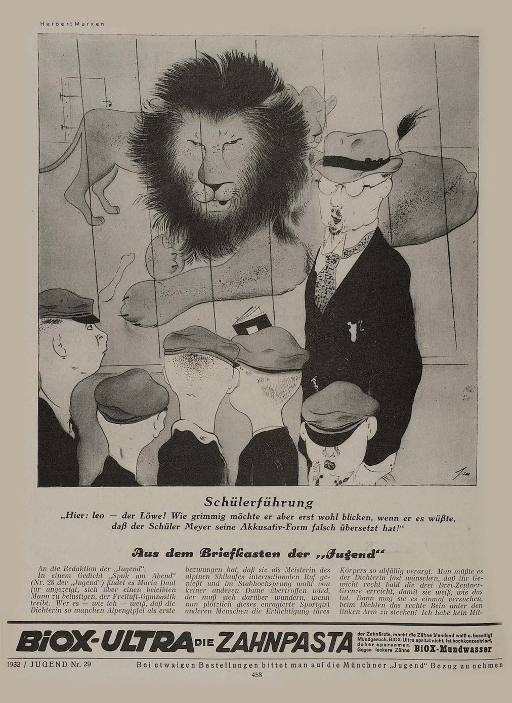 Les 9 Meilleures Images De Herbert Marxen Erosion Presse Annee