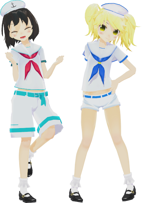3d custom girl xp mod 3d custom girl xp mod