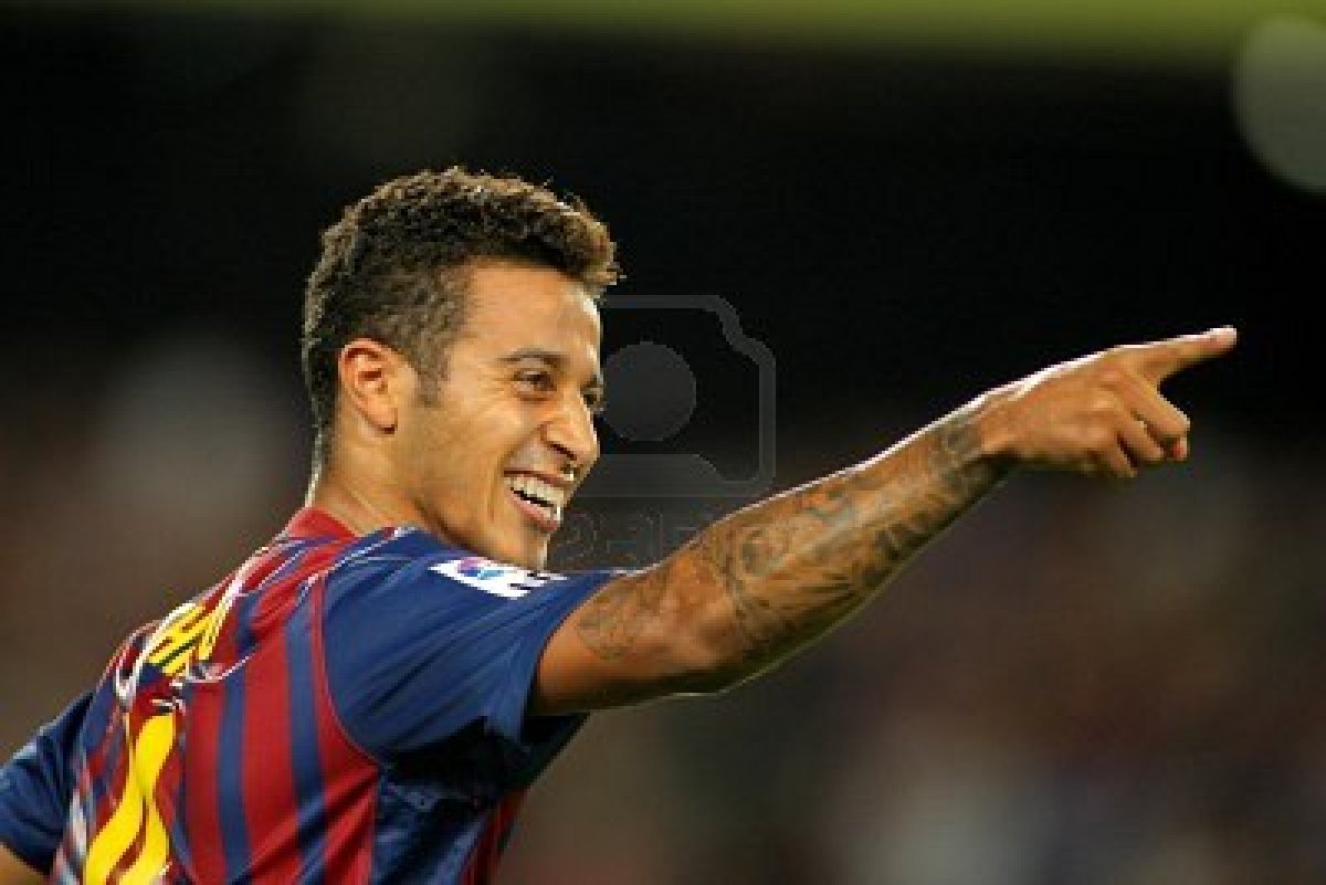 http://2.bp.blogspot.com/-jjc6I-CIoAE/T9ciW-MQVaI/AAAAAAAACy8/sbn4DUcavgc/s1600/Thiago+Alcantara_3.jpg