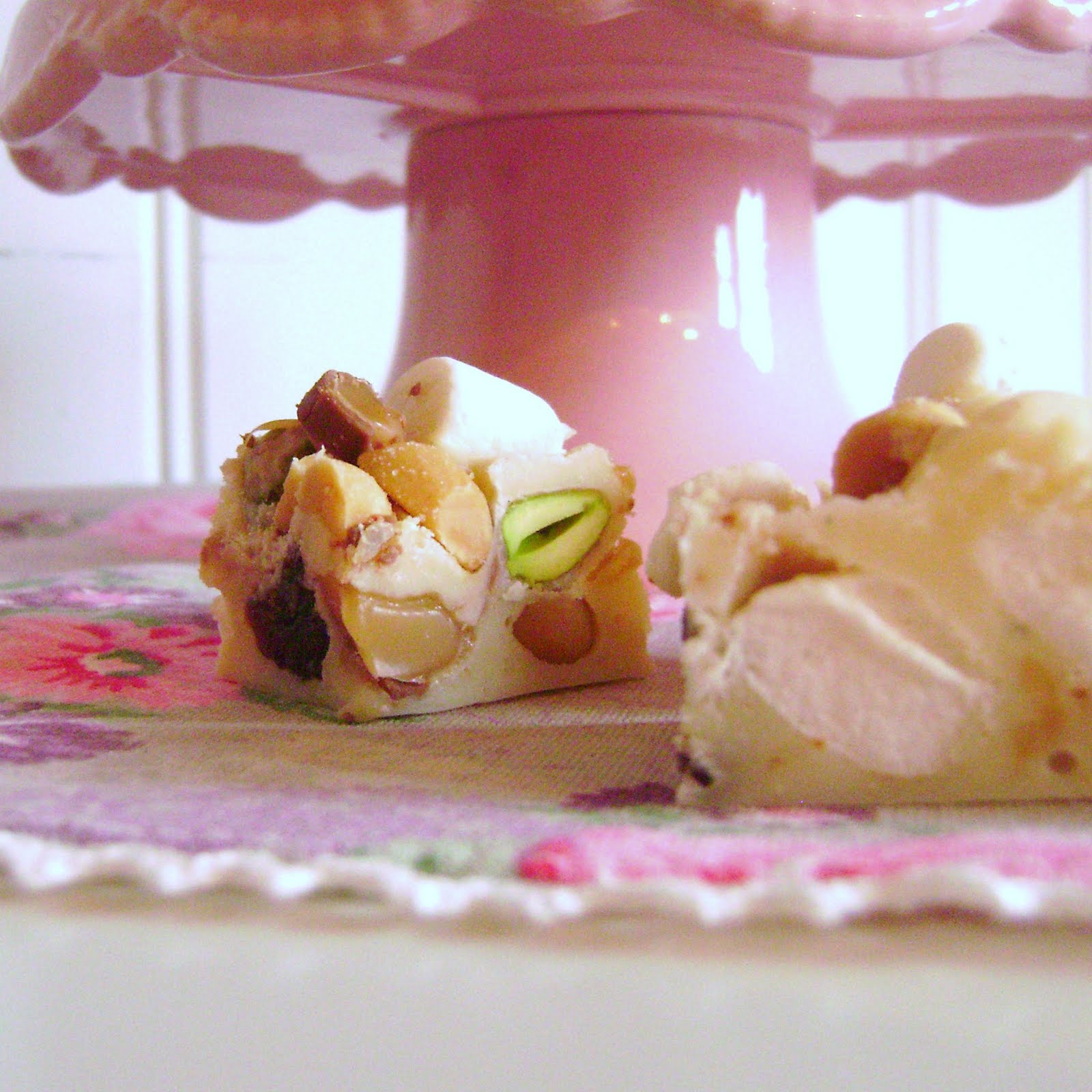 dejtingsajt för tjocka