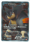 terrakion tcg