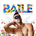 DJ Tássio Tardelli - BAILE (Carnaval Set Mix 2K16)