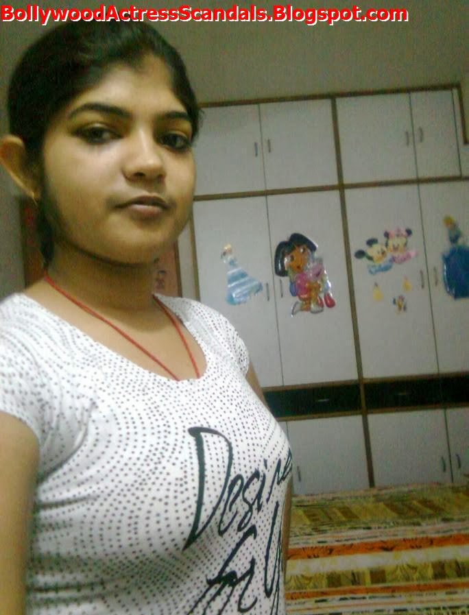 Delhi Sexy Teenager Picture 76