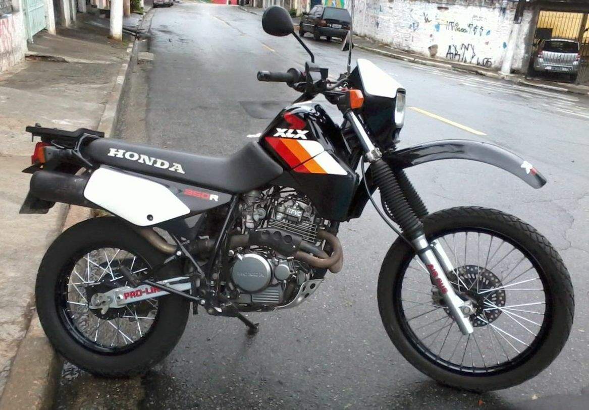 Yamaha Cg For Sale Yamaha Cg For Sale