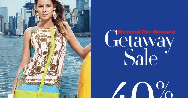 Ny&co coupon code