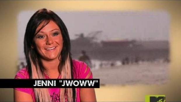 increased usage after