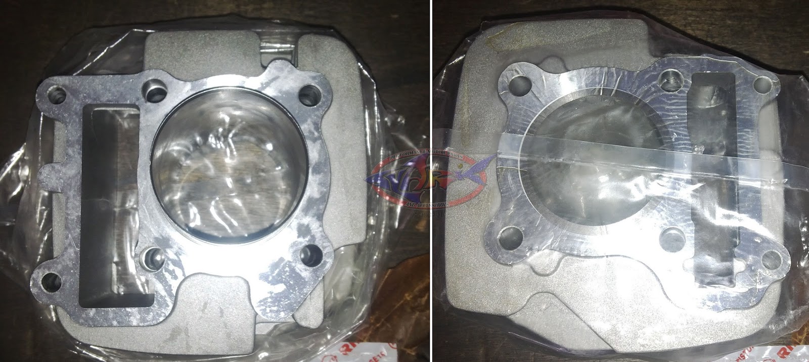 Yamaha Lagenda Wiring Diagram