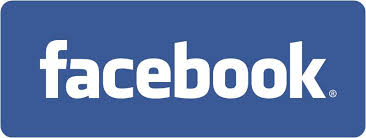 Like Our Facebook