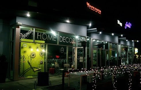 Interior Design Tips Home Decoration Stores London Home