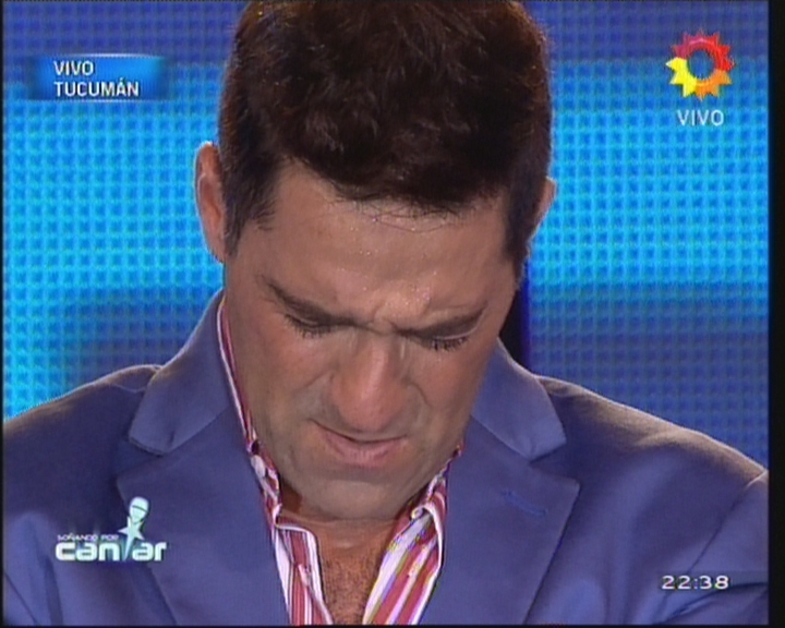 Tinelli, Showmatch y Los Juegos del Hambre Tinelli, Showmatch y Los Juegos del Hambre