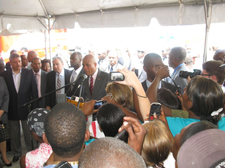 Ct+scan+machine+cost