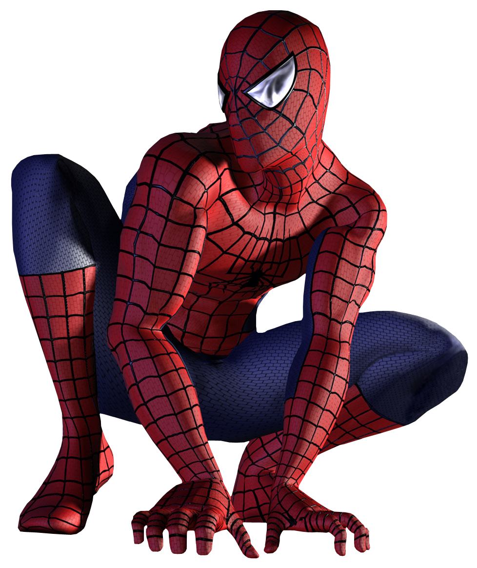 O Espetacular Homem-Aranha 2 - Torrent Mega