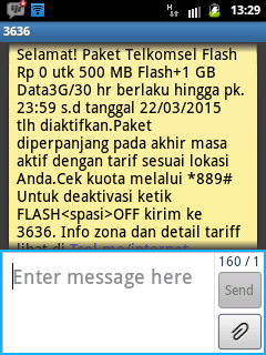 cara mempercepat internet simpati cara mempercepat internet simpati