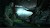 Download Game Jurassic Park Full Version
