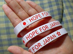 Hope for Japan