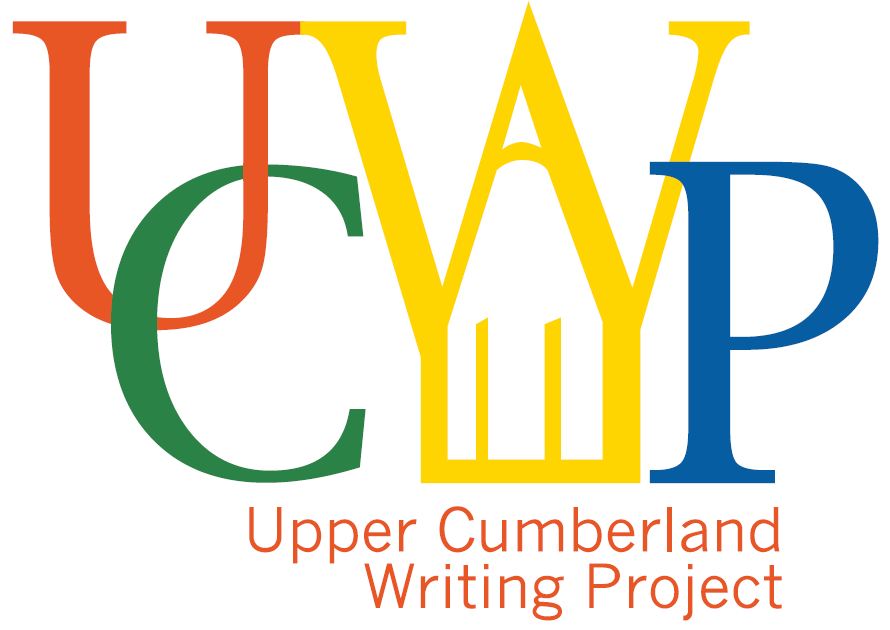UCWP logo