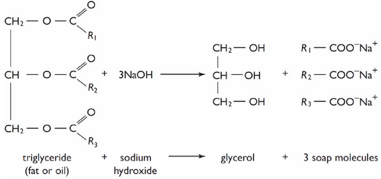 Yaa Functional Properties of Soap too Micelle inward Textile Wet Processing Functional Properties of Soap too Micelle inward Textile Wet Processing Yaa Functional Properties of Soap too Micelle inward Textile Wet Processing