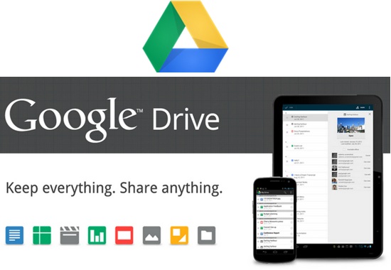 does google drive for mac keep a log of synced files does google drive for mac keep a log of synced files