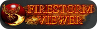 Firestorm Viewer