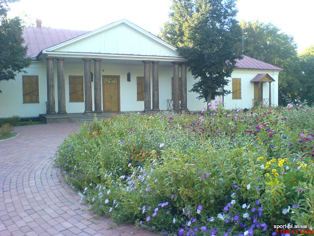 Зображення