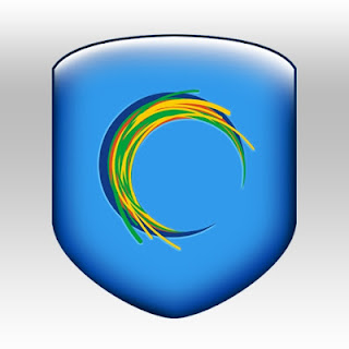 HostpotShield - Mempercepat Internet Tips Cara Mempercepat Internet