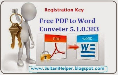 Verydoc Pdf To Word Converter V20 Keygen Generator
