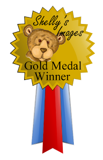 I Made Gold Medal!!!! Thank you!!