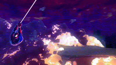 Hannigan miss annie carol burnett little tumblr girls gifs giphy finney albert warbucks oliver Free Famous Cartoon Pictures: Spiderman GIF Animated Photos - Spiderman