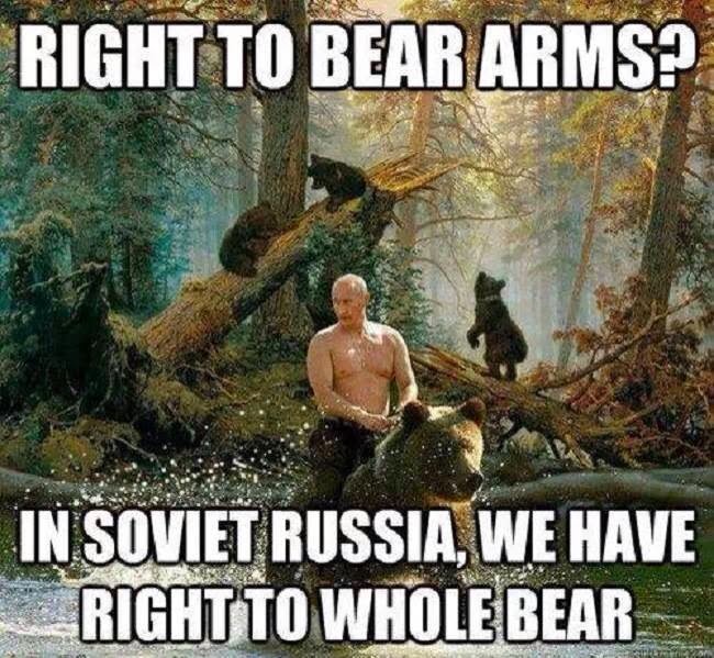 PutinBears.jpg