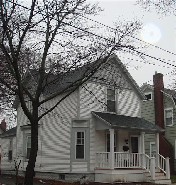 Busy Days Worthwhile Give it up for Some Sweat Equity!!! Tour this