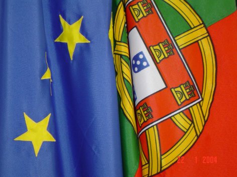 Quais As Vantagens Da Entrada De Portugal Na Uniao Europeia