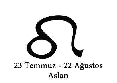 Moskovadaki Almanya Büyükelçiliği: adres, web sitesi, telefon. Almanyaya vize almak için gerekli belgeler Moskovadaki Almanya Büyükelçiliği: adres, web sitesi, telefon. Almanyaya vize almak için gerekli belgeler
