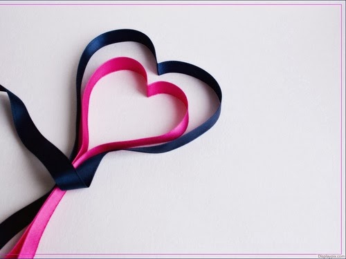 Heart Display Pics Awesome Dp | heart display pics awesome dp Heart Display Pics Awesome Dp | heart display pics awesome dp