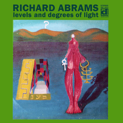 1+Richard+Abrams+-+A.gif