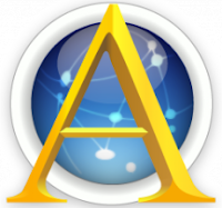 Ares 2.3.1 Free Ares 2.3.1 Free Download