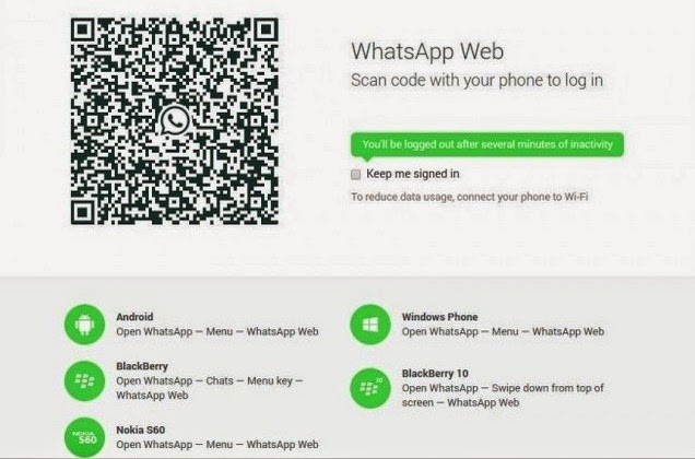 download aplikasi whatsapp laptop download aplikasi whatsapp laptop