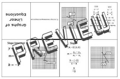 differential equations workbook for dummies pdf free download