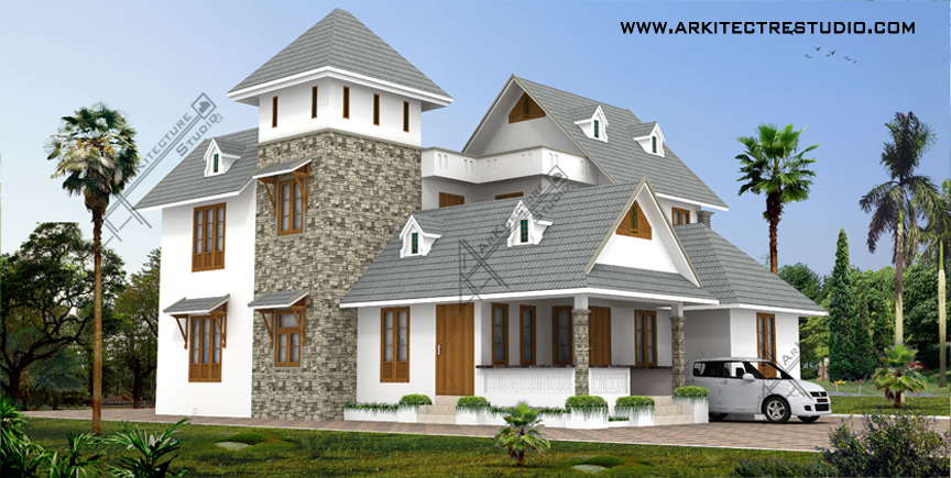 arkitecture studio architects interior designers and consultants
