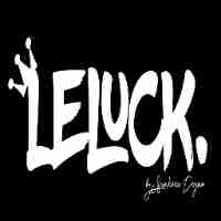Leluck.