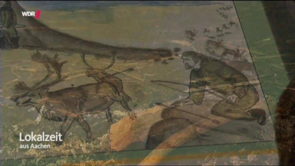 Schmelli Online Mein Wohnmobil Geocaching Und Ich Die