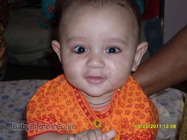 Cute twins babies photos Babies pictures