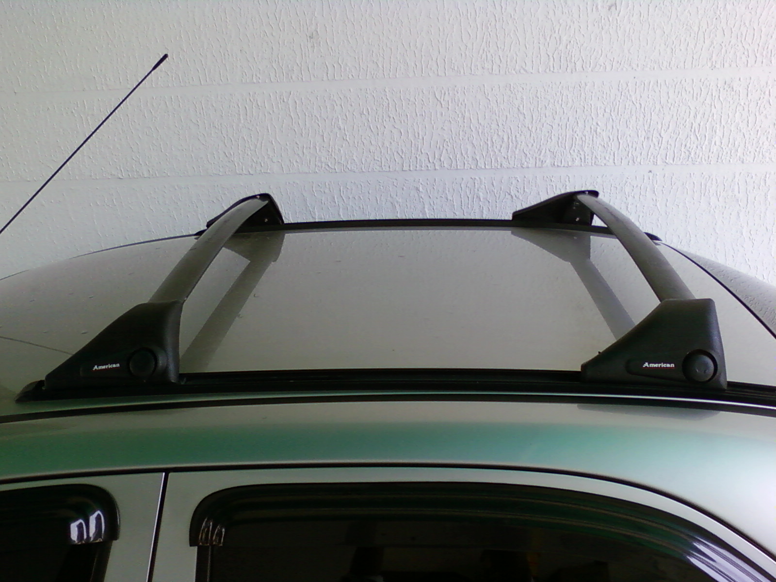 Mundial De Auto Partes Cardenas Mundial De Auto Partes