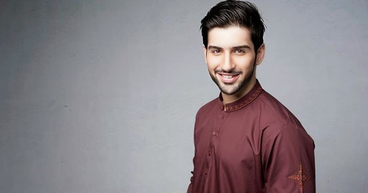 Chinyere men kurta Chinyere men kurta